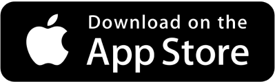 Cartrend iOS mobil applikáció